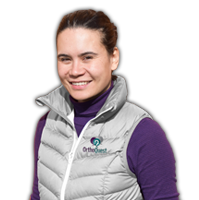 DEWI-paars-moderator-orthoquest-physiotherapists-200