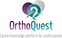 OrthoQuest Logo