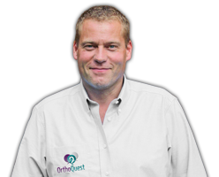 erik-bergman-moderator-orthoquest-veterinarians-200-3