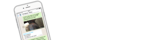 iphone_orthoquest_farrier