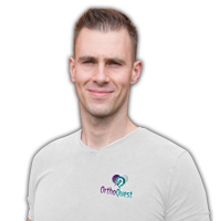 kees-alblas-moderator-orthoquest-farriers-200