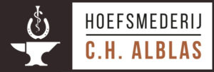 hoefsmederij_ch-alblas_smdc_orthoquest_logo