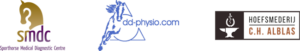 smdc-ddphysio-alblas_logos-650